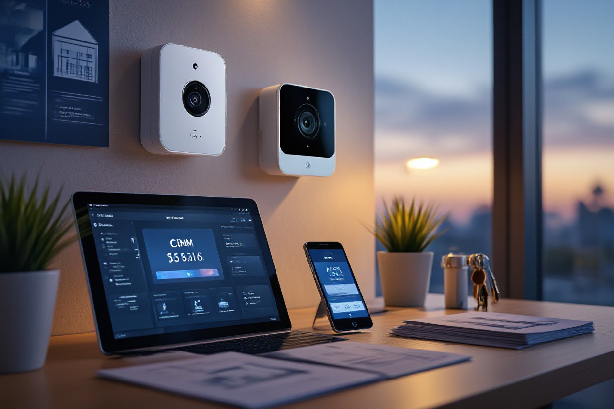 Multi-channel Communication