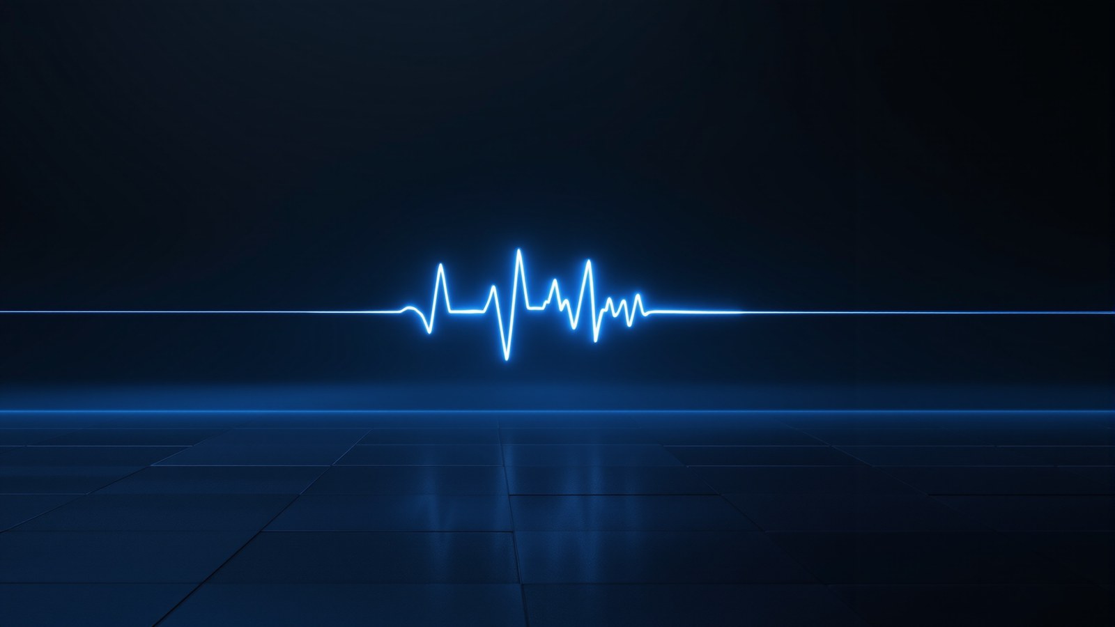 Medical Answering Service: The Complete 2026 Guide