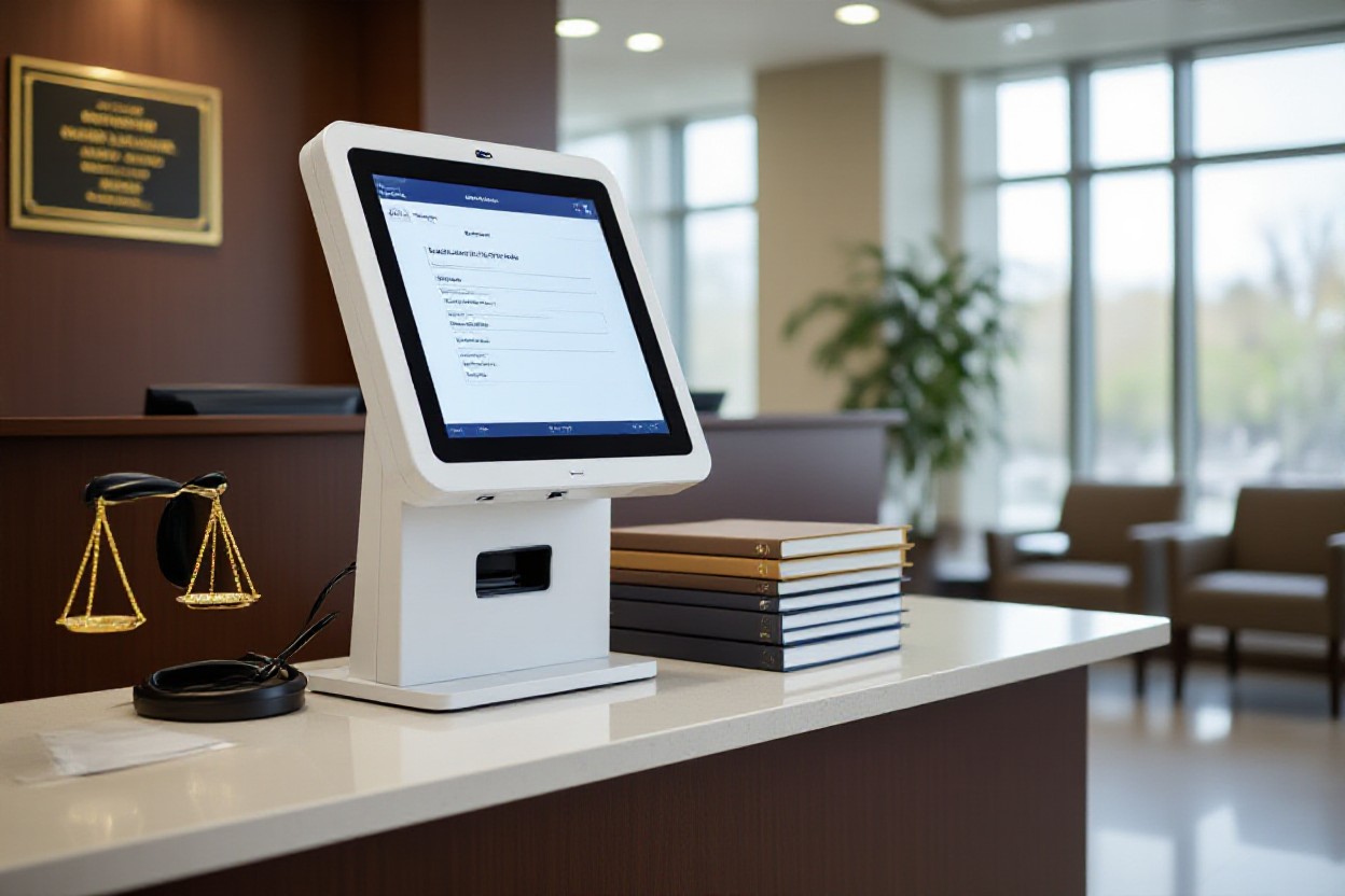 Benefits of Implementing AI Technology
