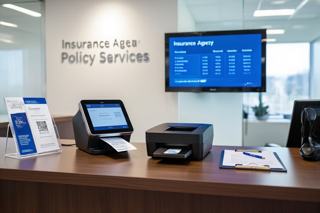 Enhancing Customer Experience