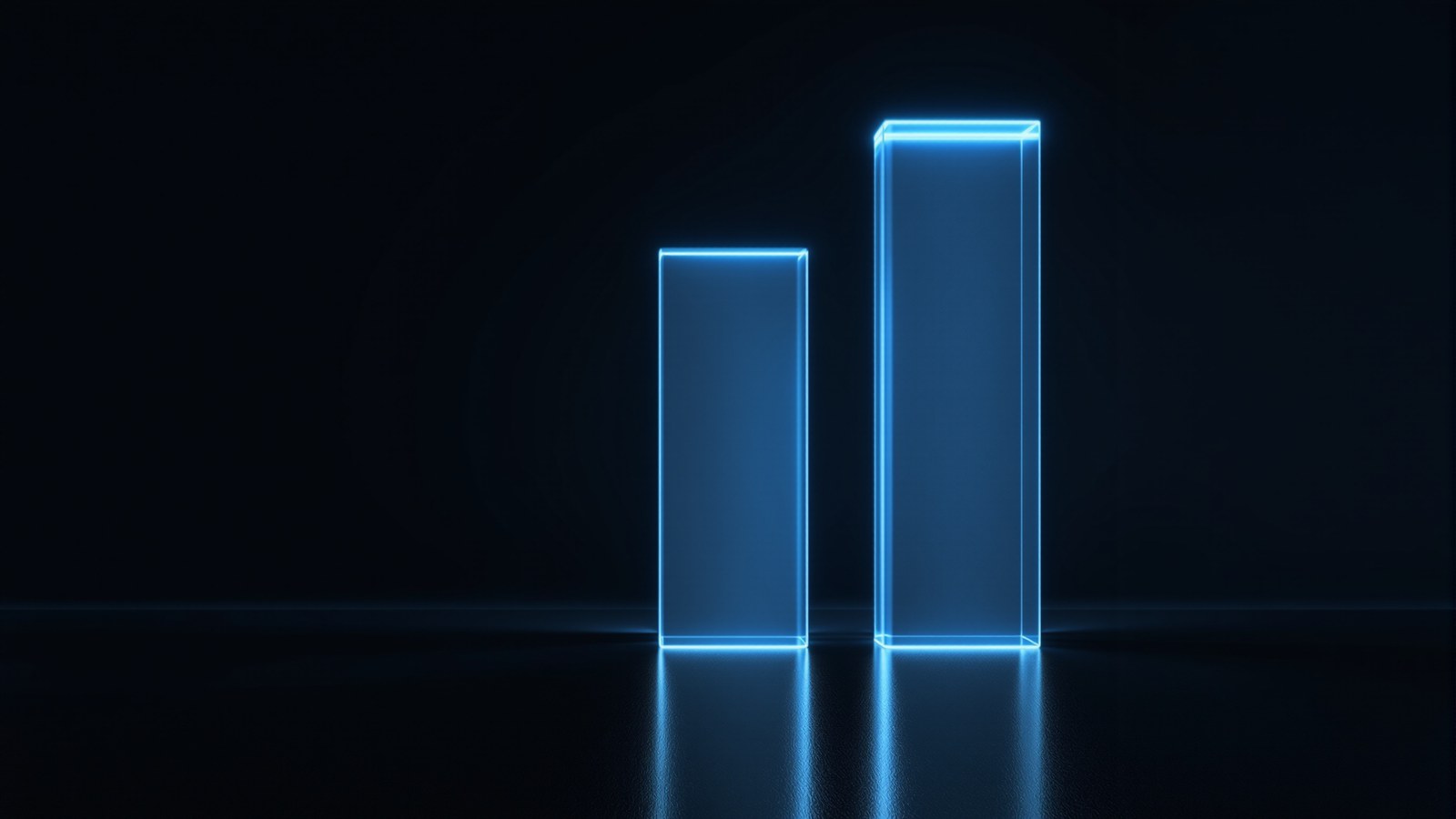 Answering Service Pricing Models: Per-Minute vs Per-Call vs Flat-Rate