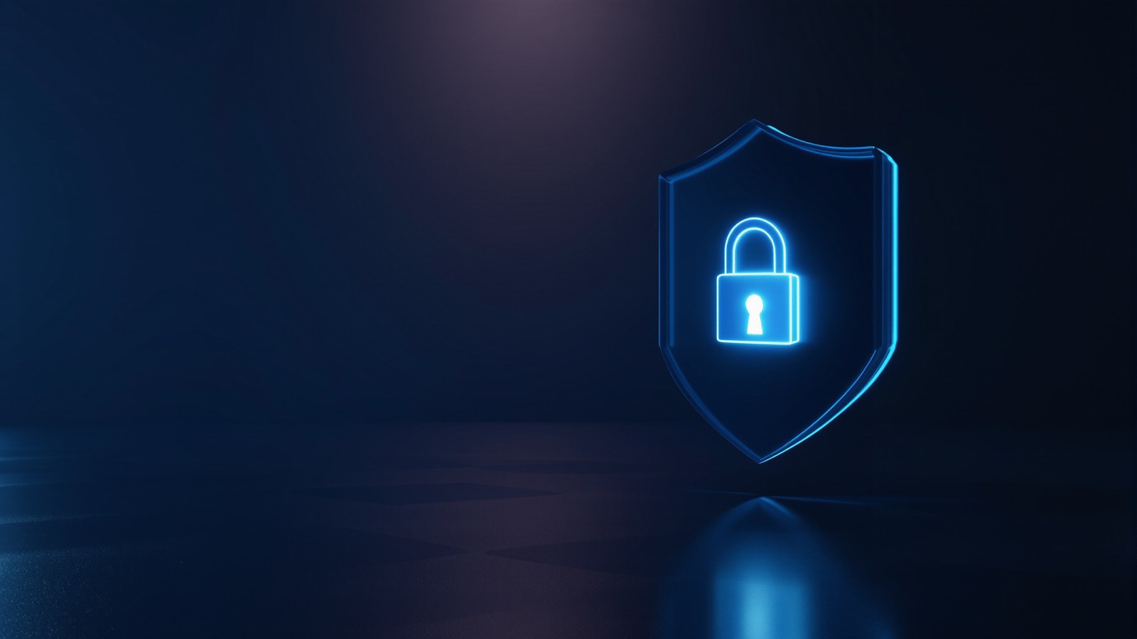 HIPAA-Compliant Answering Service: What Your Practice Must Verify