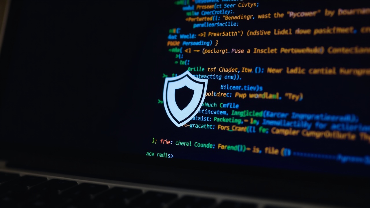 Wazuh: Open Source XDR and SIEM - From GitHub to Security