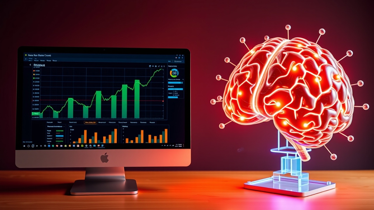 AI Automation Agencies: Business Model & How to Start