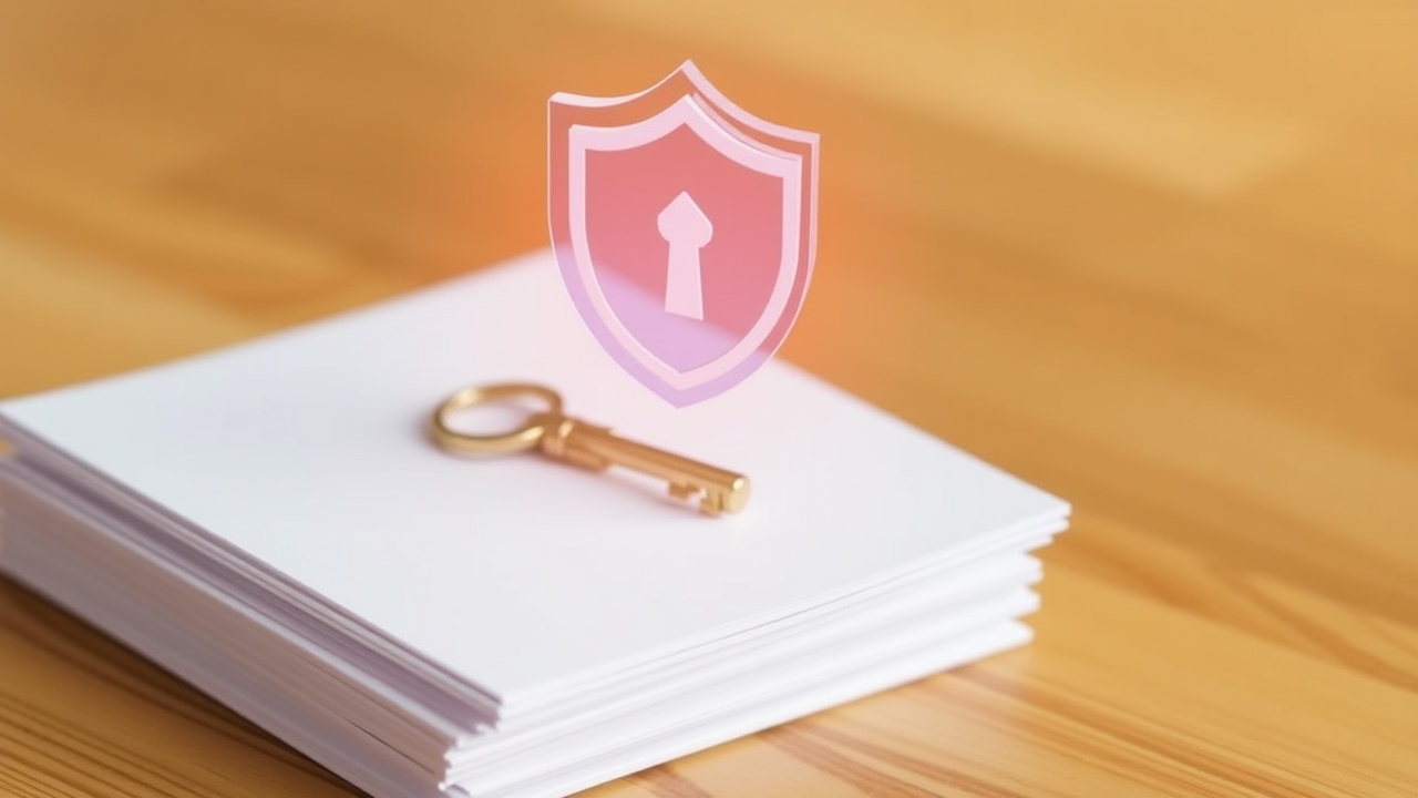 Bring Your Own Key (BYOK) for AI & the OpenAI API Key