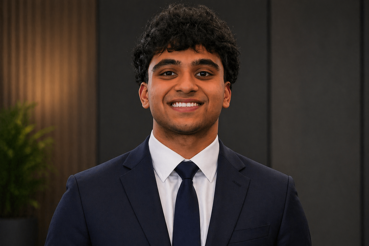 Abhinav Karumudi
