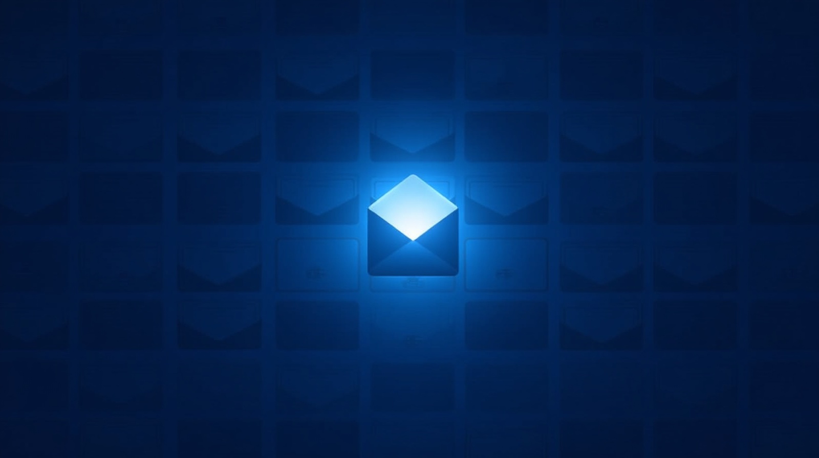 40 Sales Email Subject Lines That Actually Get Opened