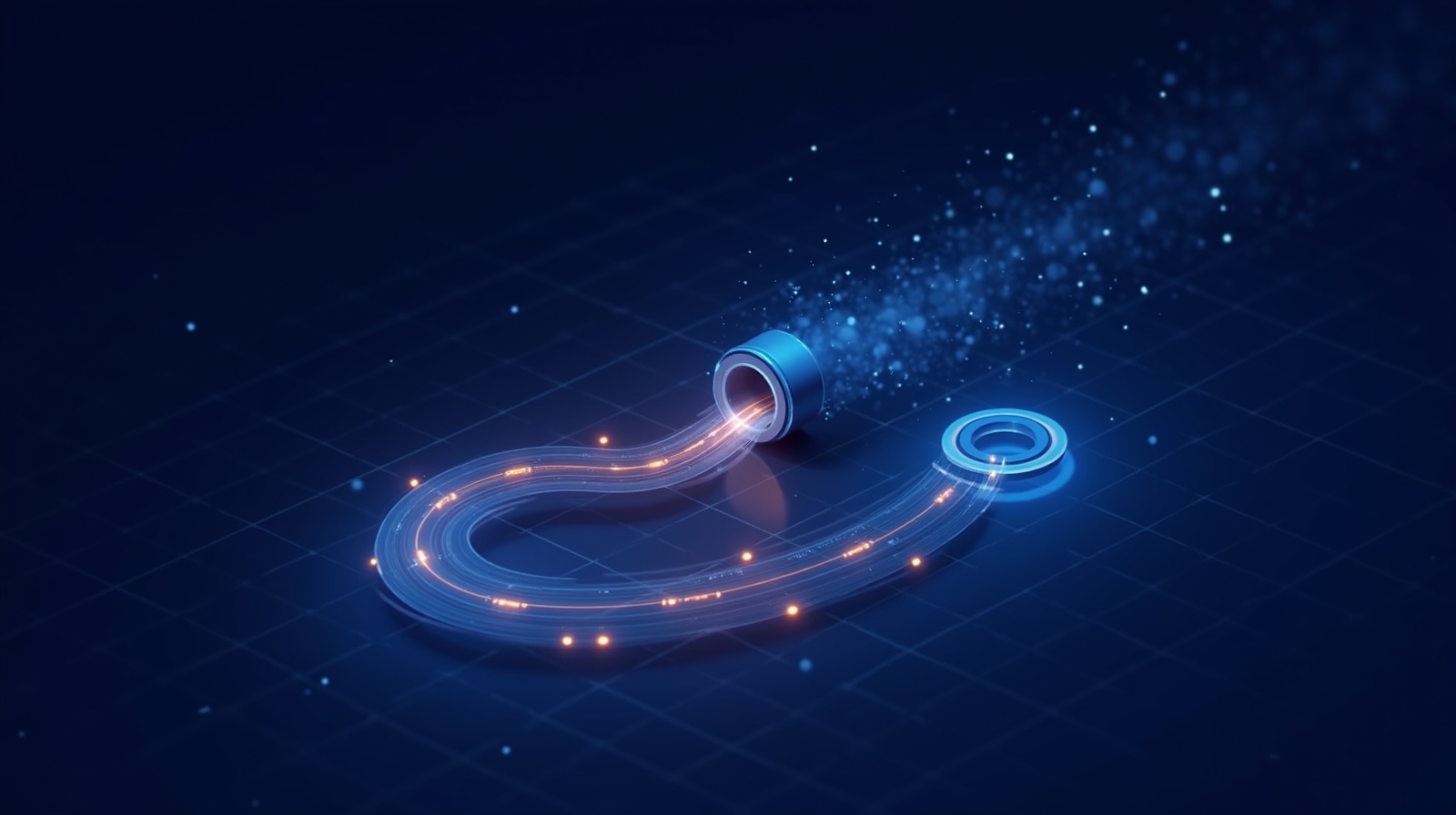 MQL vs SQL: The Difference and the Handoff That Works