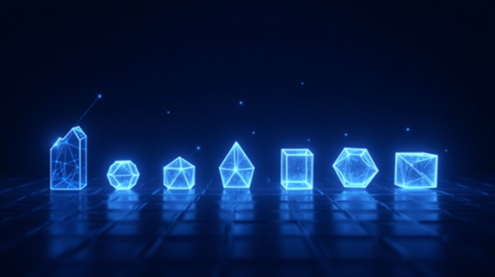 7 Best Salesforce Alternatives for 2026