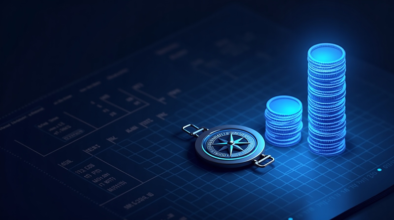 Best CRM for Financial Advisors in 2026