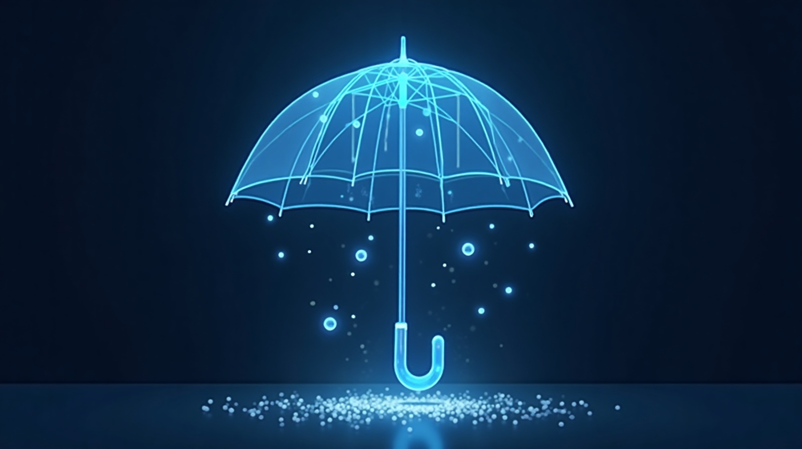Best CRM for Insurance Agents in 2026