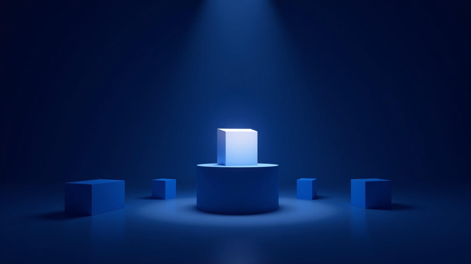 White-Label SaaS: The Reseller's Playbook for 2026