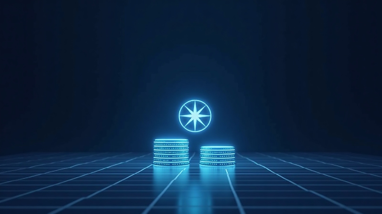 Best CRM for Financial Advisors in 2026