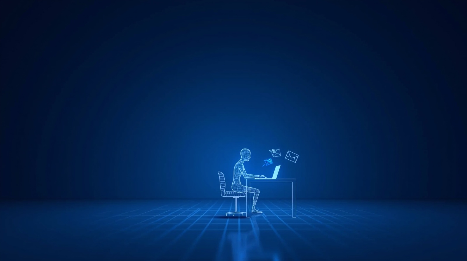 What Is an AI SDR? A Plain-English Explanation