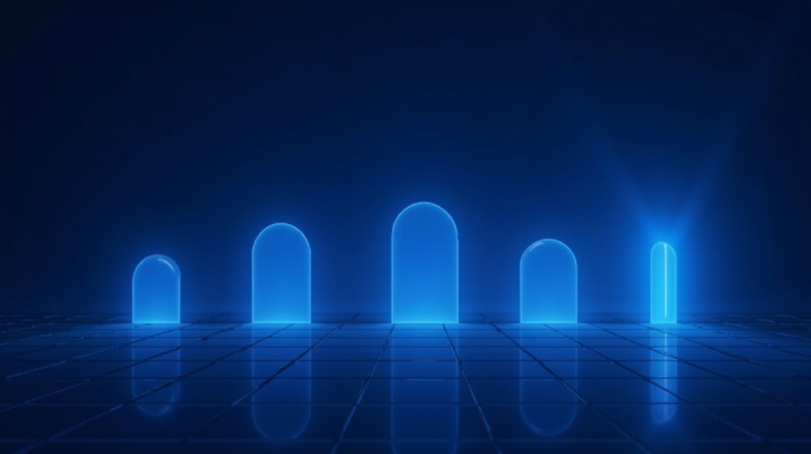 Sales Pipeline Stages: The Standard 6, Explained