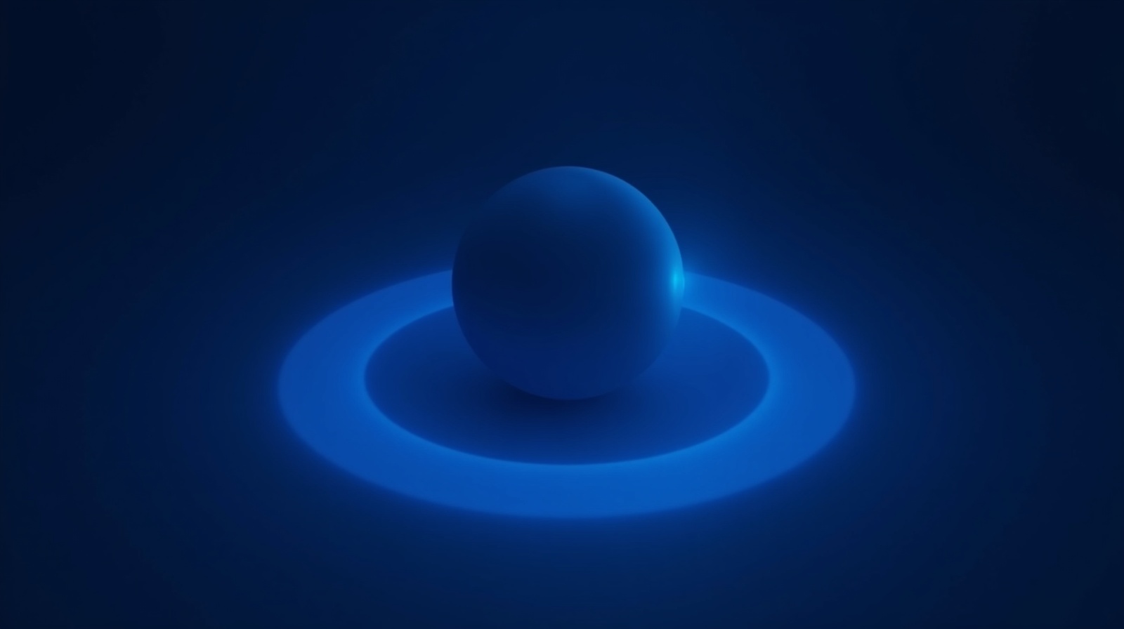 Autonomous AI Agents: How They Actually Work