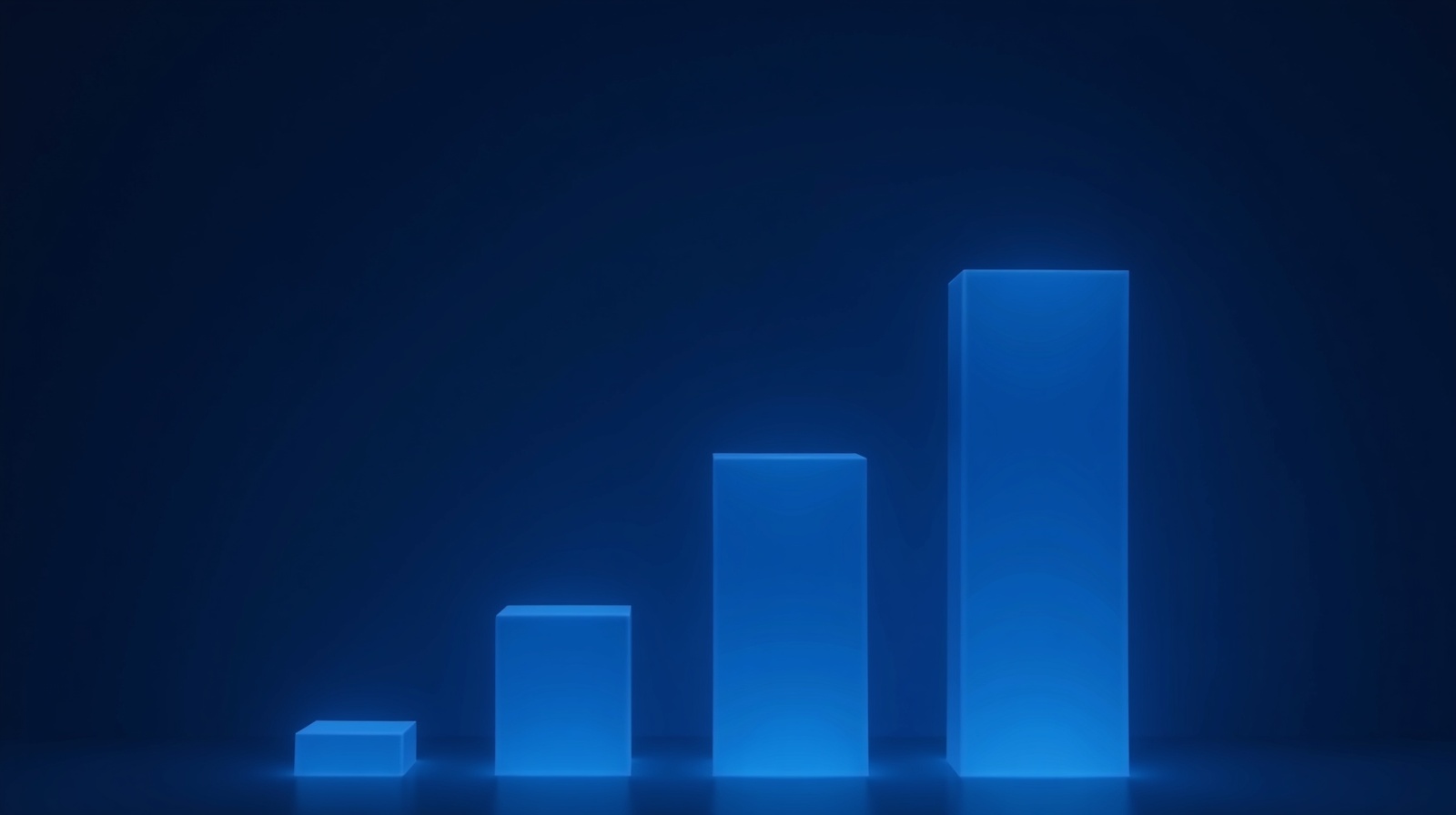 AI Agents for Business: Where They Pay Off