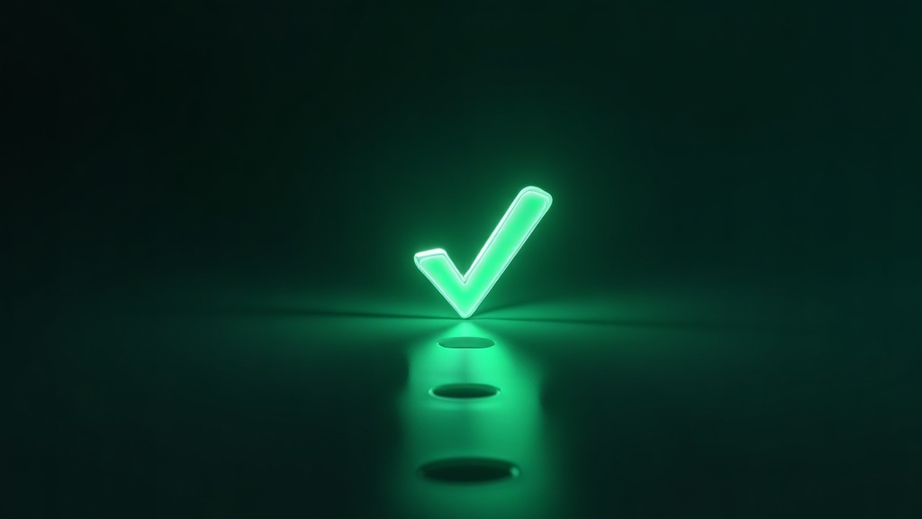 Email Subject Line Best Practices: A Checklist