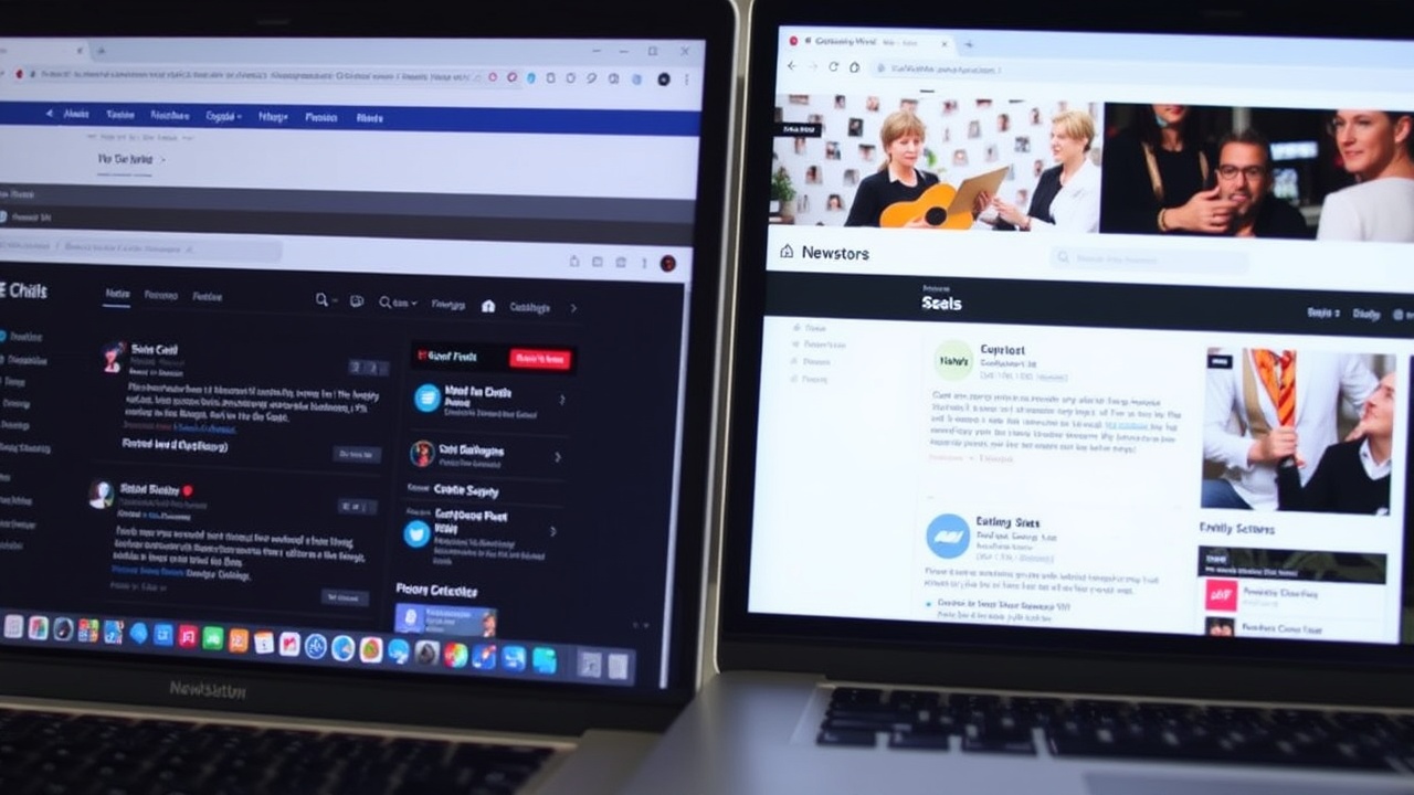 Brevo vs Mailchimp: Ultimate Email Marketing Comparison