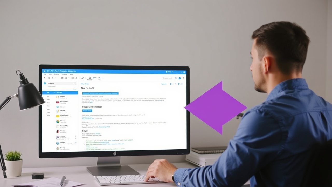 Migrating from Mailchimp? Help Center for Switching