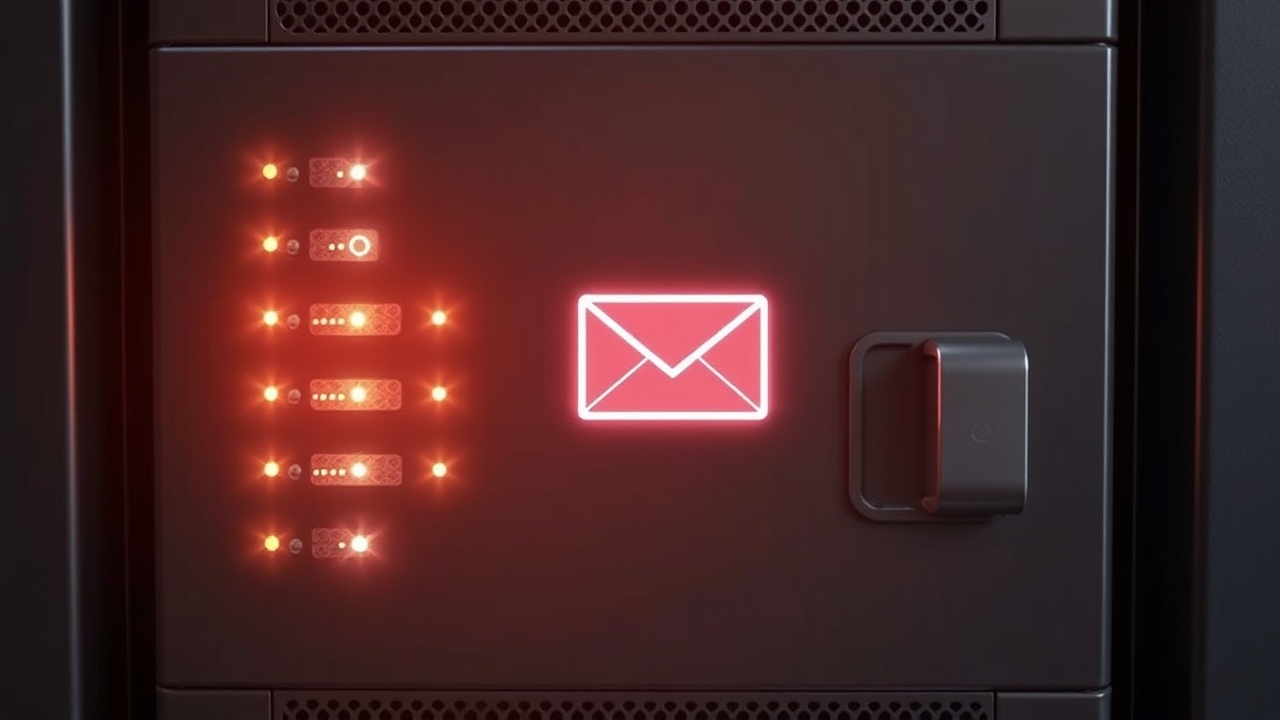 Improve Email Deliverability: Best Practices & Tool