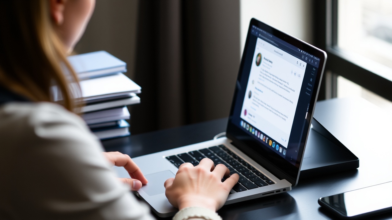 Best Free Email Marketing Services: Cheap Email Marketing?