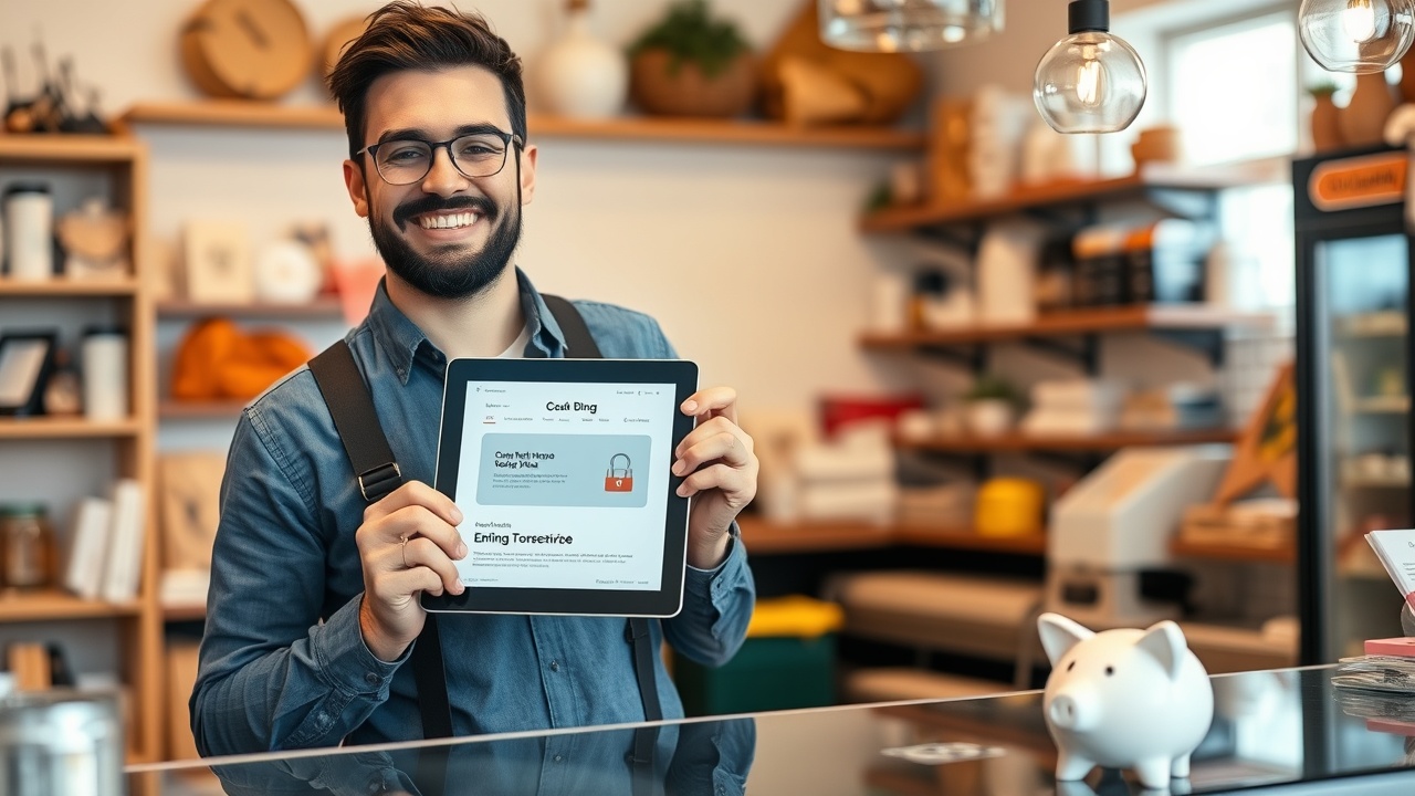 Free & Cheap Email Marketing Services Guide for 2026