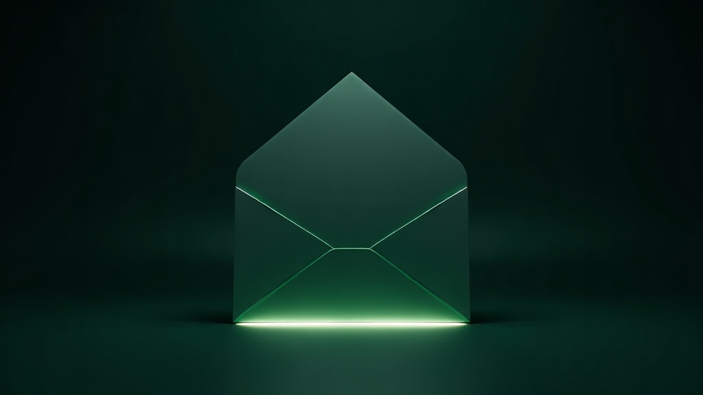 25 Email Preview Text Examples That Boost Opens